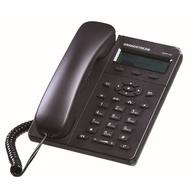 Grandstream-GXP1165-Telefone-IP.jpg