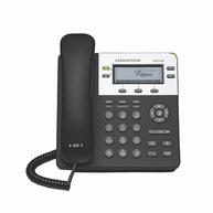 Grandstream-GXP1450-HD-IP-Phone.jpg