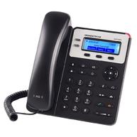 Grandstream-GXP1625-Telefone-IP.jpg