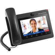 Grandstream-GXV3275-Videoconferencia.jpg