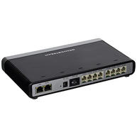 Grandstream-GXW4108-8-FXO-Gateway.jpg