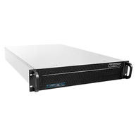 Grandstream-Servidor-Videoconferencia.jpg