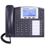 Grandstream-Telefone-IP-GXP2110.jpg