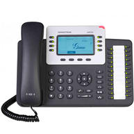 Grandstream-Telefone-IP-GXP2124.jpg