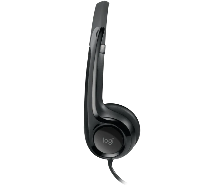 H390-USB-Headset-Logitech