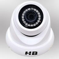 HB-905-Camera-IP-HBTECH-1.0mp.jpg