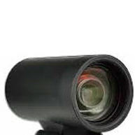 HC050-Avaya-Camera