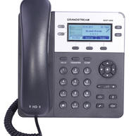 HD-IP-Phone-GXP1450-Grandstream.jpg