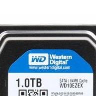 HD-Interno-1TB-Western-Digital-Blue-Sata-III