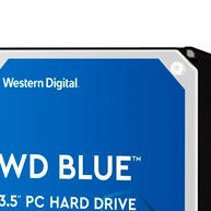 HD-Interno-500GB-Western-Digital-Blue-Sata-III