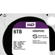 HD-Interno-6tb-Western-Digital-Purple