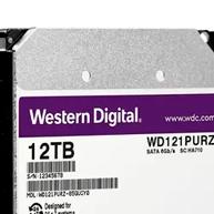 HD-Para-Vigilancia-12TB---WD-Purple-Western