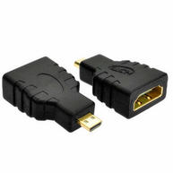 HDMI-para-Micro-HDMI-Conversor.jpg