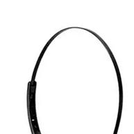 HS-10-Headset-RJ9-Zox