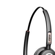 HT202-Headset-RJ9-Fanvil