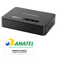 HT813-Grandstream-Adaptador-VOIP-1FXS-1FXO.jpg