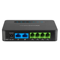 HT814-Grandstream.jpg