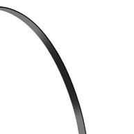 HTU-300-P1-Headset-Topuse