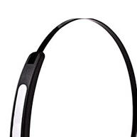 HTU-300-USB-Topuse-Headset