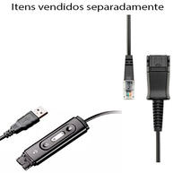 HW251-Fone-Plantronics.jpg