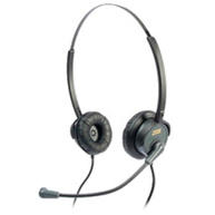 HZ-30-Headset-Biauricular-P2-Zox.jpg