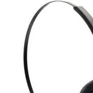 HZ-30-Headset-P2