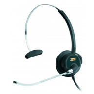 HZ-50-Headset-Zox.jpg