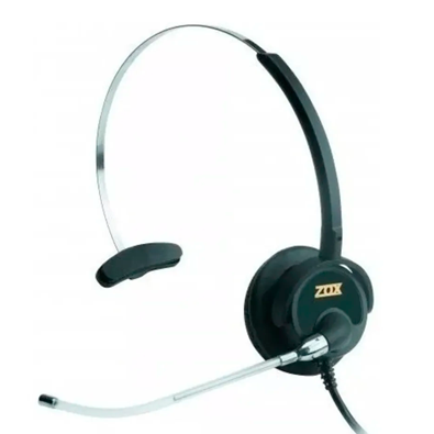 HZ-50-RJ9-Headset-Zox