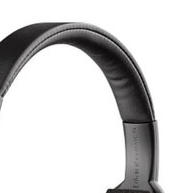 Headset-4210-Bluetooth-Voyager-Plantronics