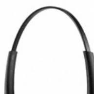 Headset-Bi-FP-350-USB-Topuse