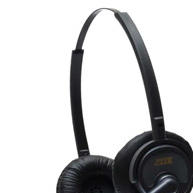 Headset-Biauricular-USB-DH-60D-Zox-2