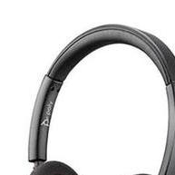 Headset-Blackwire-BW-3320-Poly