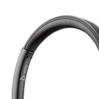 Headset-Blackwire-USB-BW3325