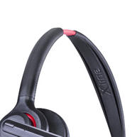 Headset-Bluetooth-Epko-X--BT-Felitron