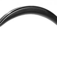 Headset-Bluetooth-Pulso-ANC-Felitron