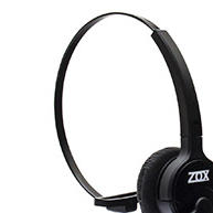 Headset-DH-80-Zox-USB