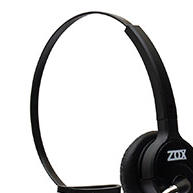 Headset-DH-80T-Zox-USB