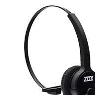 Headset-DH-90-Zox-USB