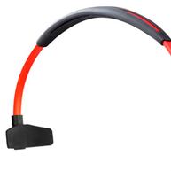 Headset-Epko-X-USB-Felitron-Monoauricular