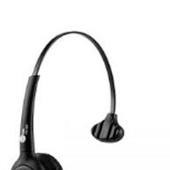 Headset-FP-350-USB