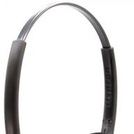 Headset-Felitron-Bravo-USB-Biauricular-2