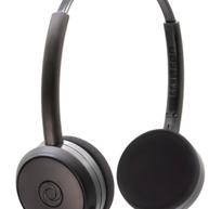 Headset-Felitron-Bravo-USB-Biauricular