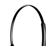 Headset-Felitron-Bravo-USB-Mono-2