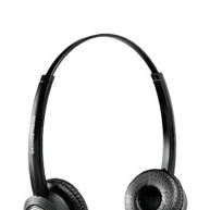 Headset-Grandstream-GUV3000-USB