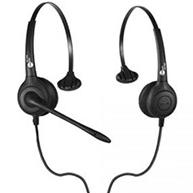 Headset-HTU-300-USB-Monitoramento-Topuse