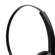 Headset-HZ-40-Zox-RJ