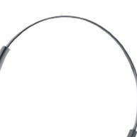 Headset-Intelbras-CHS-55-RJ9