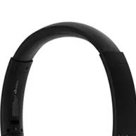 Headset-Intelbras-Focus-One