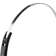 Headset-Intelbras-THS-40