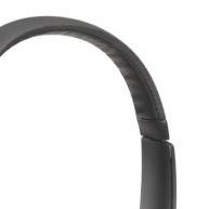 Headset-Logitech-H390-Mono-USB
